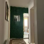빌라 Vikendica U Srcu Bjelasnice