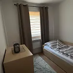 Vikendica U Srcu Bjelasnice