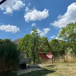 Vikendica U Srcu Bjelasnice Villa *
