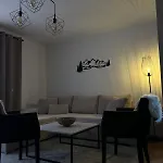 Vikendica U Srcu Bjelasnice Trnovo