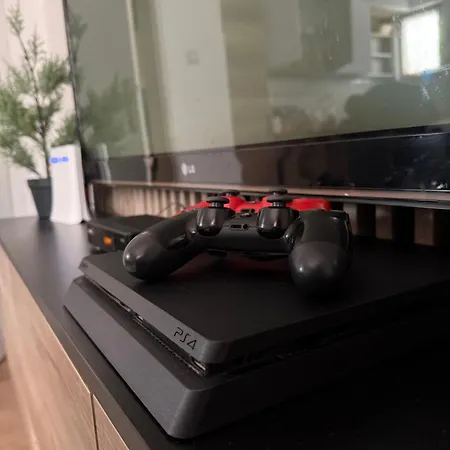 Vikendica U Srcu Bjelasnice *